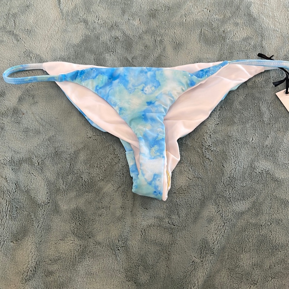 NWT Lovers + Friends bottom